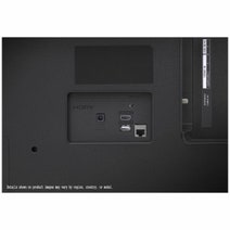 LG 50 Inch UQ90 4K Smart UHD TV 50UQ9000PSD hero image