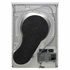 Euromaid 7kg Condenser Dryer ECD700W image NaN