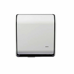 Bromic Stratos Brahma 3.0 2.5KW LPG Gas Room Heater 2620970-LPG hero image