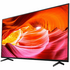 Sony 65 Inch X75K Bravia 4K UHD HDR LED Google TV KD65X75K image NaN
