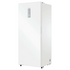 Haier 851L Pigeon Pair White HRF505VWHVF430VW image NaN