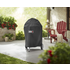 Weber 7150 57cm Deluxe BBQ Cover image NaN