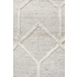 Rug Culture Visions Medium Grey Rug 225X155CM - VIS-5055-GRY-225X155 image NaN
