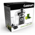 Cuisinart Kick Start Personal Juicer & Blender CBJ-450XA image NaN