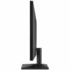 LG 27 Inch IPS Full HD Monitor 27MK430H-B image NaN