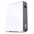 Ausclimate Desiccant 10L Smart Dehumidifier ACD200 image NaN