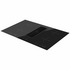 Linarie 80cm Induction Cooktop with Integrated Ventilation RF90I4FHOOD image NaN