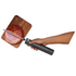 Breville Slice n’ Carve Cordless​ Electric Knife LEK200GRY image NaN