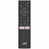 JVC 50 Inch 4K UHD Smart Android QLED TV AV-HQ507115A11 image NaN