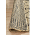 Rug Culture Kenya Extra Large Natural Rug 320X230CM - KYA-25-NAT-320X230 image NaN