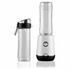 Sunbeam Insta Go Blender White PBP1000WH image NaN