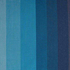 Missoni Oceania 100 Cushion 40x40 - 3 Pieces 8051575837470 image NaN