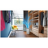 Philips 3000 Series Air Dehumidifier DE3306-71 image NaN