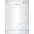 Omega Dishwasher DW602W image NaN