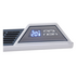 Ausclimate EcoSmart Compact 1000W Panel Heater ACPH710 image NaN