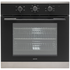 Euro 60cm MultiFunction Electric Oven Black OE60O4B1 image NaN