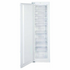 ILVE 217L Integrated Upright Freezer ILFRZ217I image NaN
