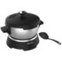 Tefal FF245E Oleoclean Deep Fryer image NaN