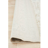 Rug Culture Providence Oversize Beige Rug 400X300CM - PVD-834-BEI-400X300 image NaN