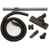 Airflo Bagless Vacuum Cleaner OP2011 image NaN
