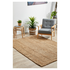 Rug Culture Atrium Extra Large Rug - 320X230 image NaN
