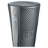 Delonghi Air Purifier, Heater and Cooling Fan HFX85W20C image NaN
