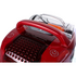 Electrolux Vacuum Cleaner ZUP3822P image NaN
