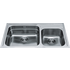 Franke KTX620 Karst Sink image NaN