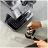 DeLonghi La Specialista Arte Evo with Cold Brew Coffee Machine EC9255M image NaN