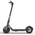 Segway-Ninebot F25 KickScooter 5287987 image NaN