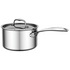 ProFiline PRO2 2.8L Sauce Pan image NaN