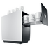 Jura Cup Warmer 72229 image NaN