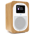 Pure Evoke H3 DAB+ and FM Radio 151110 image NaN