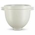 KitchenAid Artisan Bread Bowl with Baking Lid 5KSM2CB5BGS image NaN