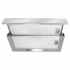 Artusi 60cm Stainless Steel Slideout Rangehood ASO600RX image NaN
