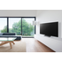 Panasonic 65 Inch 164cm Smart 4K Ultra HD OLED TV TH-65GZ1000U image NaN