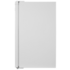 Esatto 84L Bar Freezer EUF92W image NaN