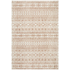 Rug Culture Levi Medium Peach Rug 225X155CM - LEV-363-PEA-225X155 image NaN
