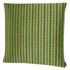 Missoni Mozart 165 Cushion 40x40 8051575837432 image NaN