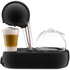 Delonghi EDG635B Nescafe Stelia Coffee Machine image NaN