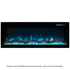 Modern Flames Drift Wood Accessory CDL-50B image NaN