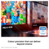 Samsung 55 Inch MicroRGB R85H 4K Vision AI Smart TV MRA55R85HAWXXY [2026] image NaN