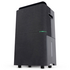 Ausclimate Medium+ 25L Smart Dehumidifier with Charcoal Fabric  ACD225CB image NaN
