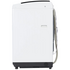 Mykin 9kg Top Load Washing Machine White MTLW90B image NaN