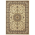 Rug Culture Sydney Medium Ivory Ivory Rug 230X160CM - SYD-9-II-230X160 image NaN