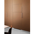 Westinghouse IK007 Fridge Integration Kit image NaN