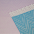 Missoni Ciro Throw 130x190 8051575836893 image NaN