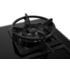 Bosch PPH616B21A Serie 6 Gas Cooktop image NaN