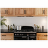 Schweigen 90cm Classic Series Under Cupboard Rangehood with External Motor UM-9S1 image NaN