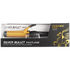 Silver Bullet Fastlane Ceramic Curling Iron Gold - 38mm 900346 image NaN
